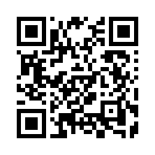 QR Code for 1bKBweUhjMBQ3oGL1YmH8x5fveusnCk3T