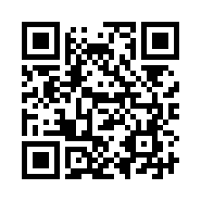 QR Code for 1bKDHVaGRu41SFPyWrMnKsnTzJcQbRHmc