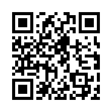 QR Code for 1bKGugmsNETjDB8jAk253YNR2qyD4hP3n