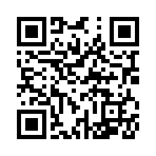 QR Code for 1bKJtnCsWt9mTd9YaMSrba2LwwxFZvQ3D