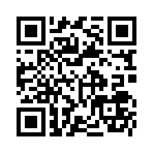 QR Code for 1bKLhwa2eHkATHeLCRmf5qcqktPGoEdjx