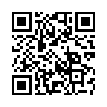 QR Code for 1bKPZEvie4LEHGTrWSokcWo9Tm8aee4oq