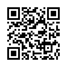 QR Code for 1bKRPVbC8REUGX7idcs1RuVerWFeP9myE