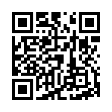 QR Code for 1bKRTeZpebBPLDavvTjD2M5QpUnLEWnur