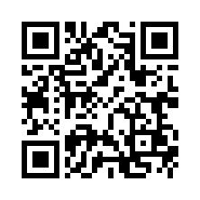 QR Code for 1bKSFyMsgW3impVWQyYBS5YP6RHQFXELA
