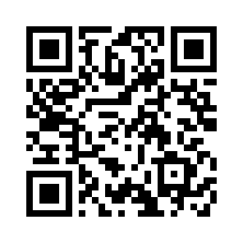 QR Code for 1bKT3i7eGdCovYwFPEntCNiccrV7vB6pL