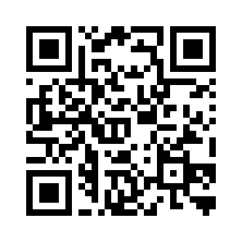 QR Code for 1bKW7BGWYHMopZRouSW121Qe3ZFhyE24V