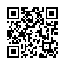 QR Code for 1bKatabWDgL2qaPorhjkzdY2wVa6HdK3R