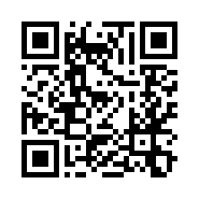 QR Code for 1bKbaKpppTSu4wLM5MQFEThxRXufs2ZLi