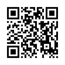 QR Code for 1bKdft3MTvAkzsgCmwUVaKBvvNUfFh4zV