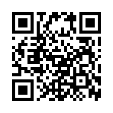 QR Code for 1bKfcFUSxaeSmqeZYMWJpNY5Vgo1DYiqz
