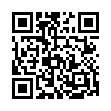 QR Code for 1bKhA8KkkocUWNXvALikWRT9bdTJ2sMms