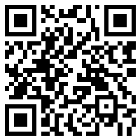 QR Code for 1bKhmC1hvb4TKWXDomMXikGi4tC5oyNCW