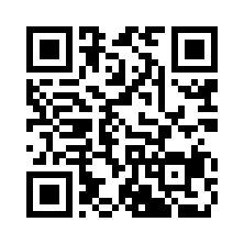 QR Code for 1bKikmmMY243RpgAzgDVPAeU5GVf6TckY