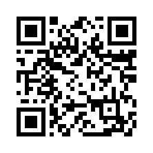 QR Code for 1bKmnMrTEsXRaBekFTt2bgqMQstfEPBQK