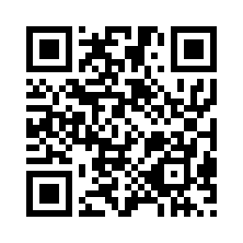 QR Code for 1bKnJVySWXiWKhUYjXaAPCF3YVSAPvUQu