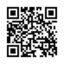 QR Code for 1bKnoxiUL6Q6SnBGoFP2q3GhoziruwxGv