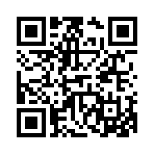 QR Code for 1bKo1gXPWsPjCyfD6aY5cUkY3wQAruH2F