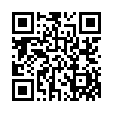 QR Code for 1bKsQQMPDrpEskxPLjb6c36FmYSkvG8Za