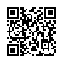 QR Code for 1bKttSHiZ2pLU8sbrHfGj1smY2nMAKrFH