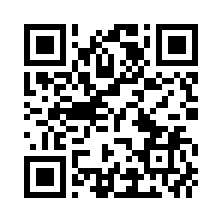 QR Code for 1bKxAiHRtLP9NmYcGxNHFwL6KQdRSCLWR