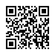 QR Code for 1bKyJZESV6bQLe4eFEXHRyQUYS7CnkuiC
