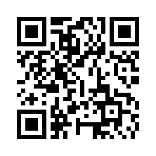 QR Code for 1bKyXG1K4eZ7vYsb1TKk2vyBwa8VTchhi