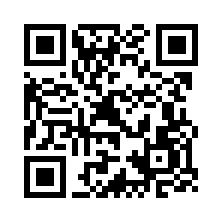 QR Code for 1bL1B5mVNfErmVfsNexWN3N3VGYBrchCV