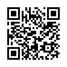 QR Code for 1bL33RycB2JqzzTrPt37HXVZcAkDtgePB