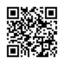 QR Code for 1bL3QJNocXrQmZ6oxQPLvUpUAr8tJAc87