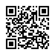 QR Code for 1bL4EbLdM1YW2QRQFe11Y3CWgsVMeEbWP