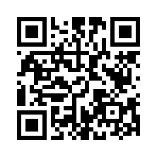 QR Code for 1bL4Vgw3gzEYv6JqF4pmsVB4HKjbV2Cy9