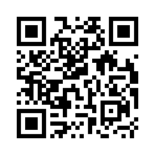 QR Code for 1bL5QZhchUtGo3suBpPHbZnQhJJP4KTu7