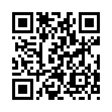 QR Code for 1bL5e6WYhUfDT8hAPURXfRLoMx2GPa4en