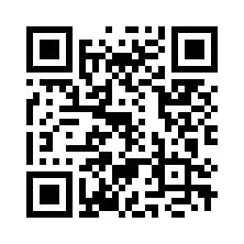 QR Code for 1bL62EN8NH4e2HwsS7hUf3Do7ww4DyiRD