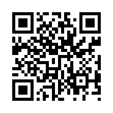 QR Code for 1bL8Erp19UWCapEcFs1G7BbA8QkqRawM2