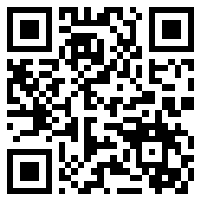QR Code for 1bL8XVLFAiBExuiLJSSPJh9FDj7WqKPYT