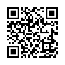 QR Code for 1bL9VscuHuyafe4CEK1oRGtP9kRYAz7sL