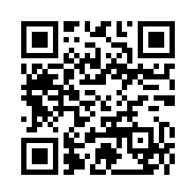 QR Code for 1bLAZ583if9RdB5GFUDLaaGPdX2osNrCX
