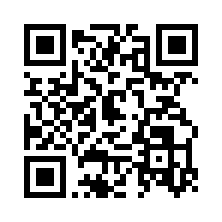 QR Code for 1bLAvc8ZXTcKPHpyMW92wffBNtRvUUSQJ