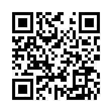 QR Code for 1bLCmGANqMjRGVmkAHye8YRHPpVXzfmLR