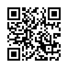 QR Code for 1bLDJUnyA3LkcP8ab6cRSn3HCRSNnYKqj