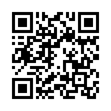 QR Code for 1bLLQQ6DUuF6jYYtJmkr2DFebeNMdF5xC