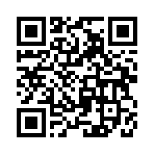 QR Code for 1bLPvZQaVcdYMze9XcnySshwio98DWkN4