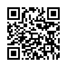 QR Code for 1bLQ1eEeiKrdPgqfY8TwooVmMV97WroQf