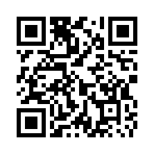 QR Code for 1bLQ9KXk43acqkRB1TcXkfVd29ARbFca9