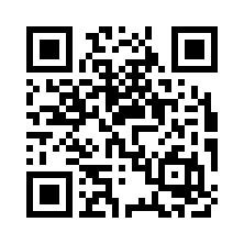 QR Code for 1bLRqjYYLg1CB3Pme39i1HGf7gF1MMraw