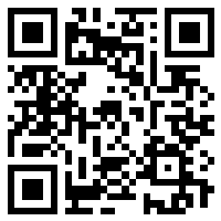 QR Code for 1bLSQsDqGLvmVGSRto5KTDn2krUdwKfNx