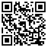 QR Code for 1bLSbrhSqPJbrAry3Hh91BwsbPXCDHXGA