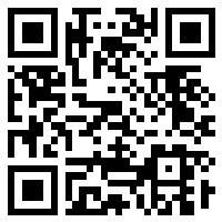 QR Code for 1bLSqf9DPF5wo1tNjtdmb7Z7vvYr8D3Dv